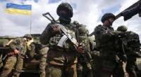 На Донбассе из цепких лап террористов освобождены 11 украинских военных